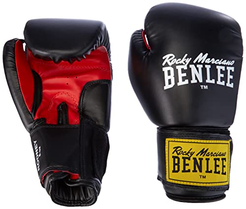 BenLee Kunstleder Boxhandschuh Rodney von BENLEE Rocky Marciano
