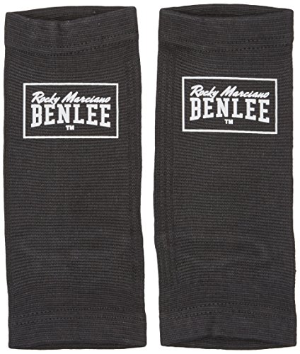 BenLee Füßgelenk Schutzbandage Ankle von BENLEE Rocky Marciano