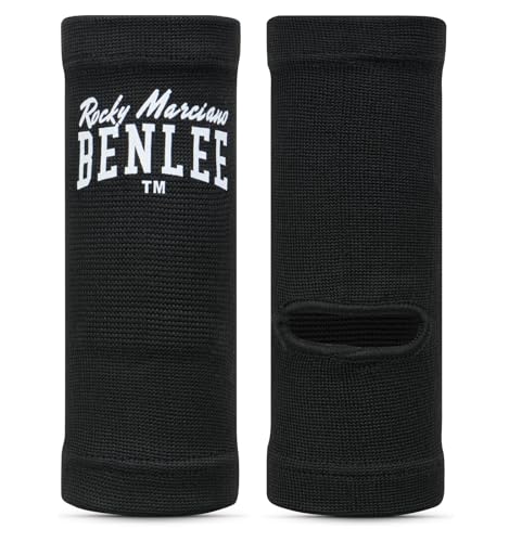 BenLee Füßgelenk Schutzbandage Ankle BenLee Füßgelenk Schutzbandage Ankle von BENLEE Rocky Marciano