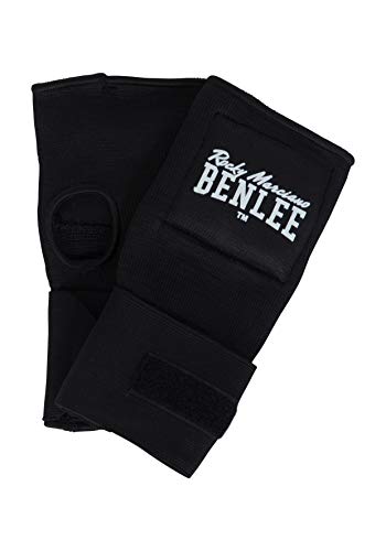 BenLee Innenhandschuhe Fist BenLee Innenhandschuhe Fist von BENLEE Rocky Marciano