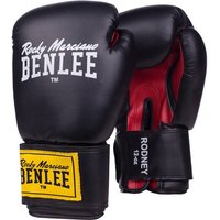 BENLEE Boxhandschuh aus Kunstleder RODNEY von BENLEE