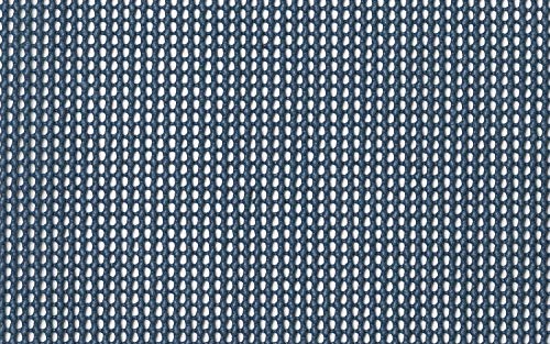 BERGER Vorzeltteppich Soft 450g 300x300 │ Outdoor Teppich Campingteppich Camping Teppich Vorzeltteppich 300x300 Zeltboden │ Soft atmungsaktiv, weich, blau, zuschneidbar ohne Ausfransen, waschbar BERGER Vorzeltteppich Soft 450g 300x300 │ Outdoor Teppich Campingteppich Camping Teppich Vorzeltteppich 300x300 Zeltboden │ Soft atmungsaktiv, weich, blau, zuschneidbar ohne Ausfransen, waschbar von BERGER
