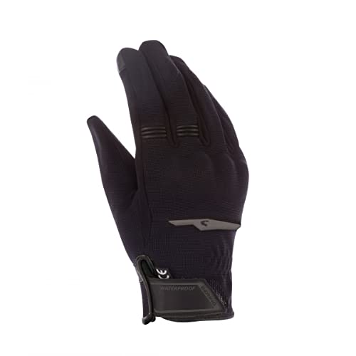 BERING Borneo Evo Winter-Motorradhandschuhe von BERING