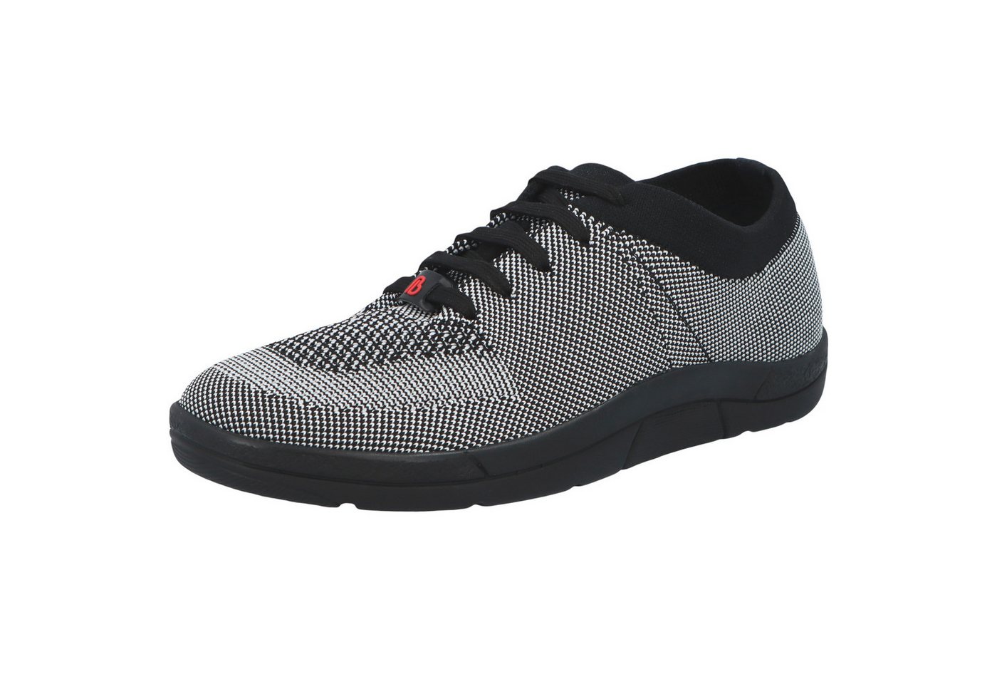 BERKEMANN Berkemann weiblich ComfortKnit Allegra Sneaker Tex Sneaker BERKEMANN Berkemann weiblich ComfortKnit Allegra Sneaker Tex Sneaker von BERKEMANN