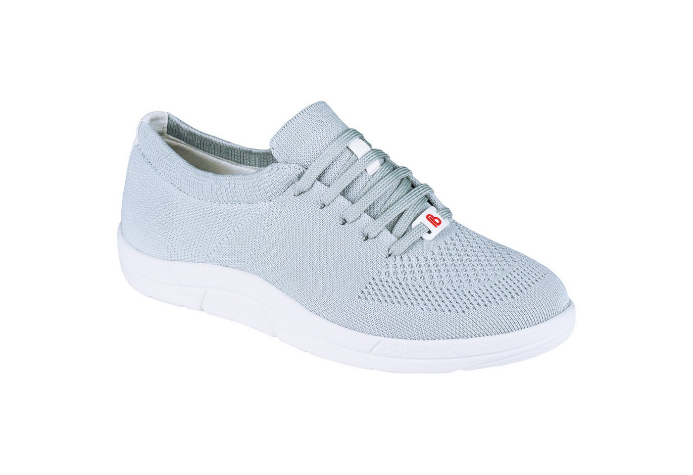 BERKEMANN Berkemann weiblich ComfortKnit Allegra Sneaker Tex Sneaker BERKEMANN Berkemann weiblich ComfortKnit Allegra Sneaker Tex Sneaker von BERKEMANN