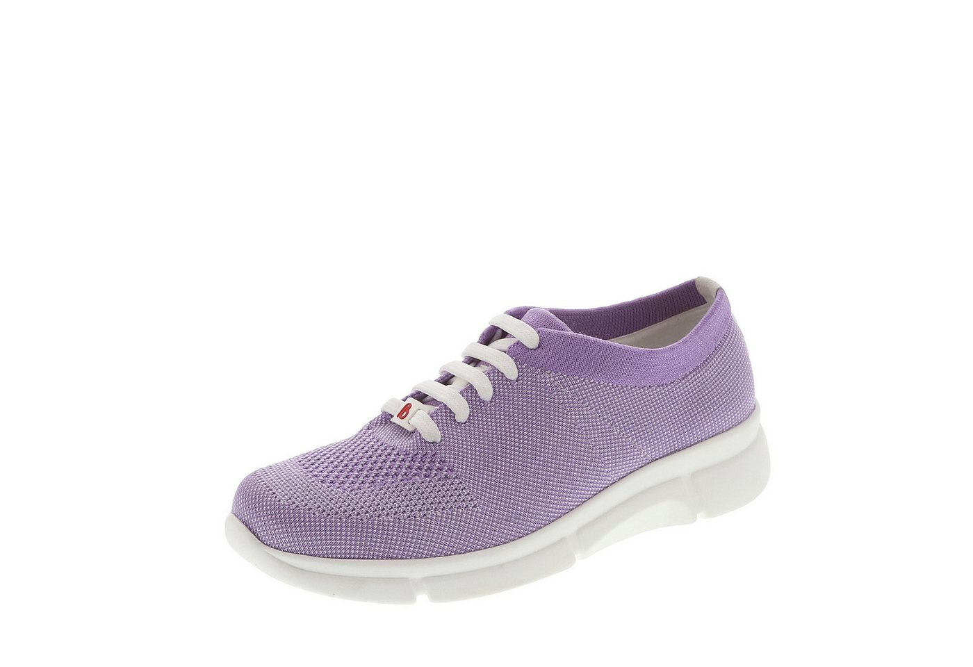 BERKEMANN Berkemann weiblich ComfortKnit Allexis Sneaker Tex Sneaker BERKEMANN Berkemann weiblich ComfortKnit Allexis Sneaker Tex Sneaker von BERKEMANN