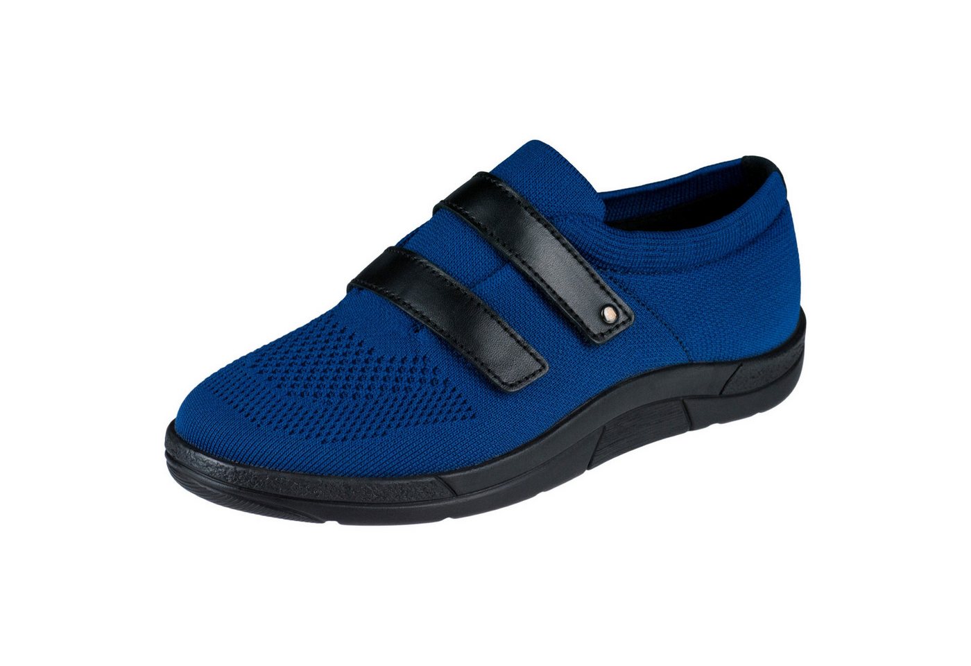 BERKEMANN Berkemann weiblich Berkoflex Allissia Halbschuh Te Sneaker BERKEMANN Berkemann weiblich Berkoflex Allissia Halbschuh Te Sneaker von BERKEMANN