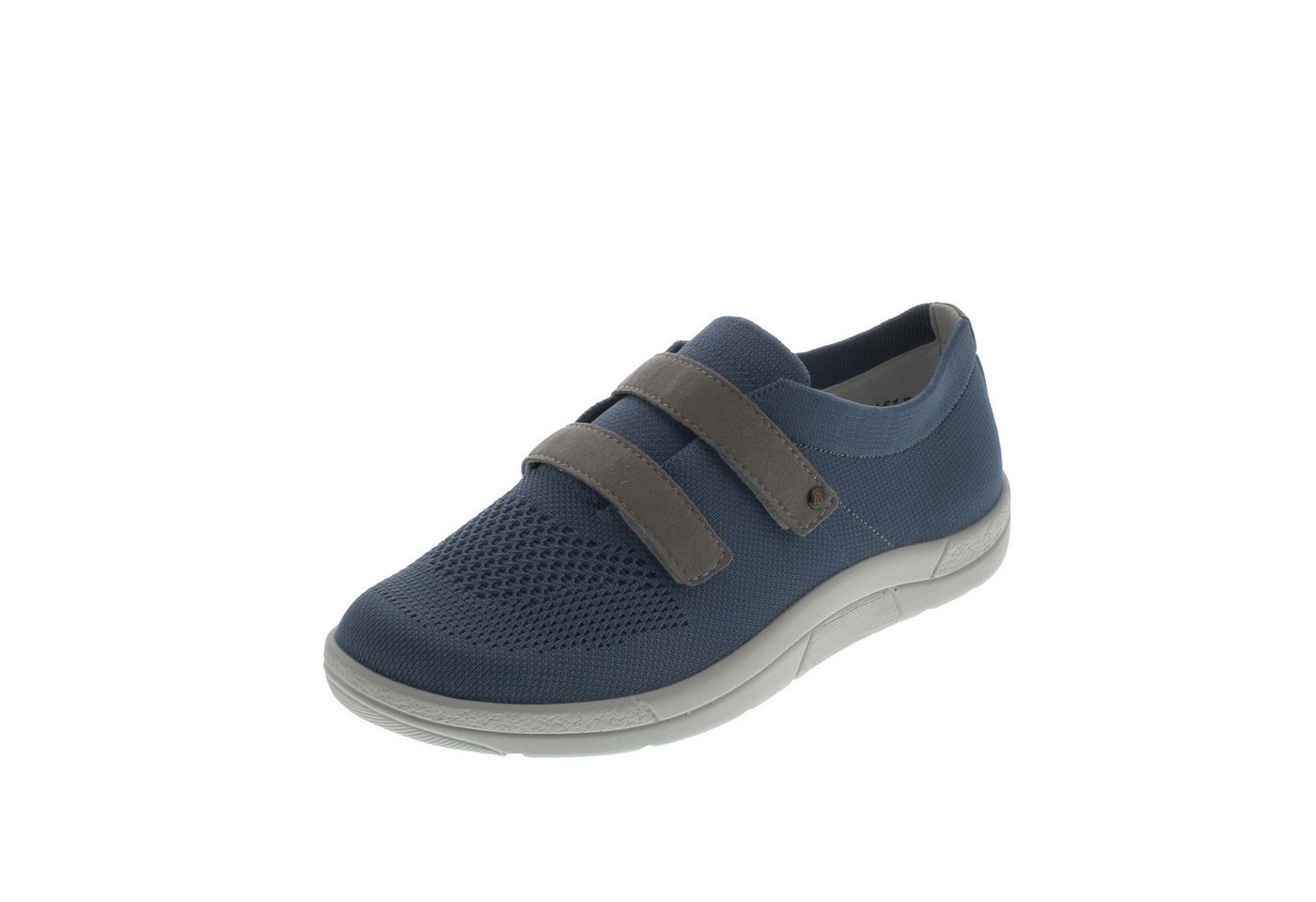 BERKEMANN Berkemann weiblich Berkoflex Allissia Halbschuh Te Sneaker BERKEMANN Berkemann weiblich Berkoflex Allissia Halbschuh Te Sneaker von BERKEMANN