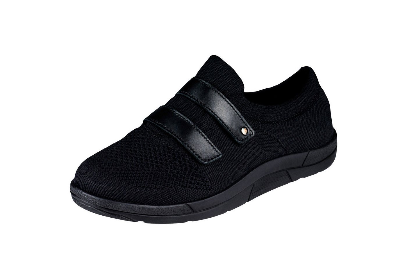 BERKEMANN Berkemann weiblich Berkoflex Allissia Halbschuh Te Sneaker BERKEMANN Berkemann weiblich Berkoflex Allissia Halbschuh Te Sneaker von BERKEMANN