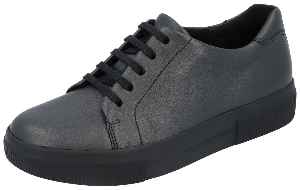 BERKEMANN Destina Sneaker BERKEMANN Destina Sneaker von BERKEMANN