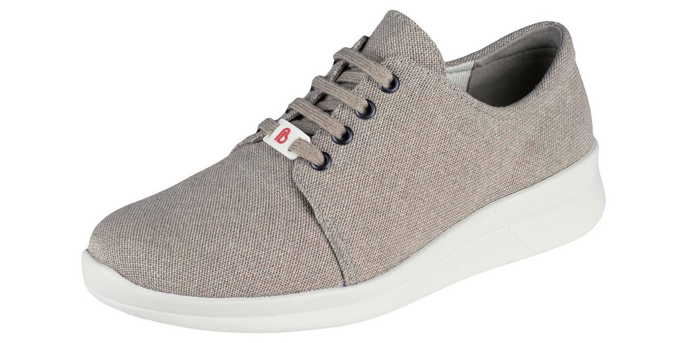 BERKEMANN Kenna *Rcycl Sneaker BERKEMANN Kenna *Rcycl Sneaker von BERKEMANN