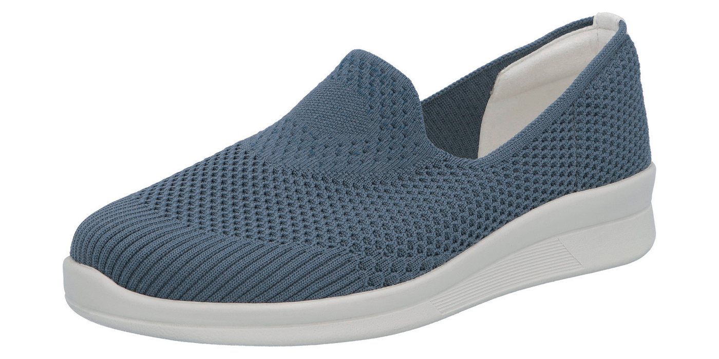 BERKEMANN Kira Sneaker BERKEMANN Kira Sneaker von BERKEMANN