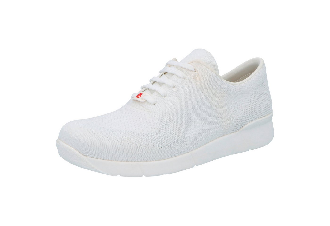BERKEMANN Berkemann männlich ComfortKnit Linus Sneaker Texti Sneaker BERKEMANN Berkemann männlich ComfortKnit Linus Sneaker Texti Sneaker von BERKEMANN