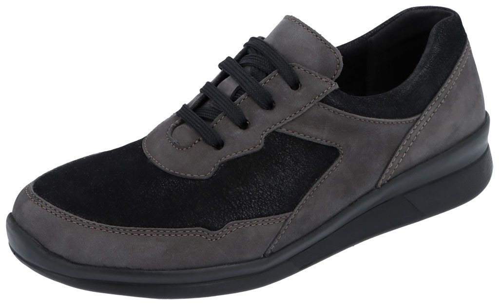 BERKEMANN Sagana Sneaker BERKEMANN Sagana Sneaker von BERKEMANN