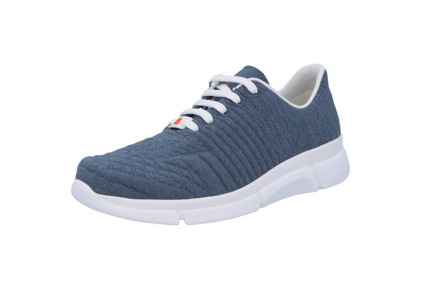 BERKEMANN Pinar Sneaker BERKEMANN Pinar Sneaker von BERKEMANN