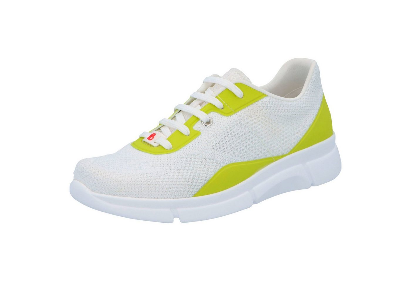 BERKEMANN Roxana Sneaker BERKEMANN Roxana Sneaker von BERKEMANN