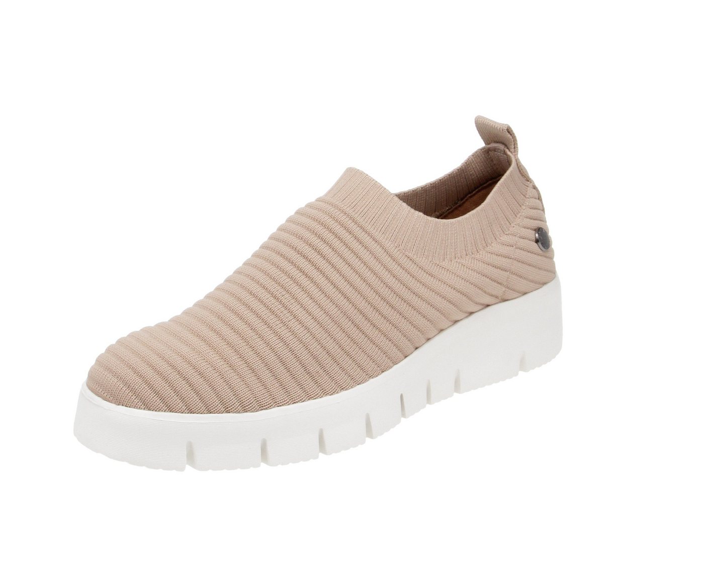 BERNIE MEV A2643 FX Sparky-Blush-41 Sneaker BERNIE MEV A2643 FX Sparky-Blush-41 Sneaker von BERNIE MEV