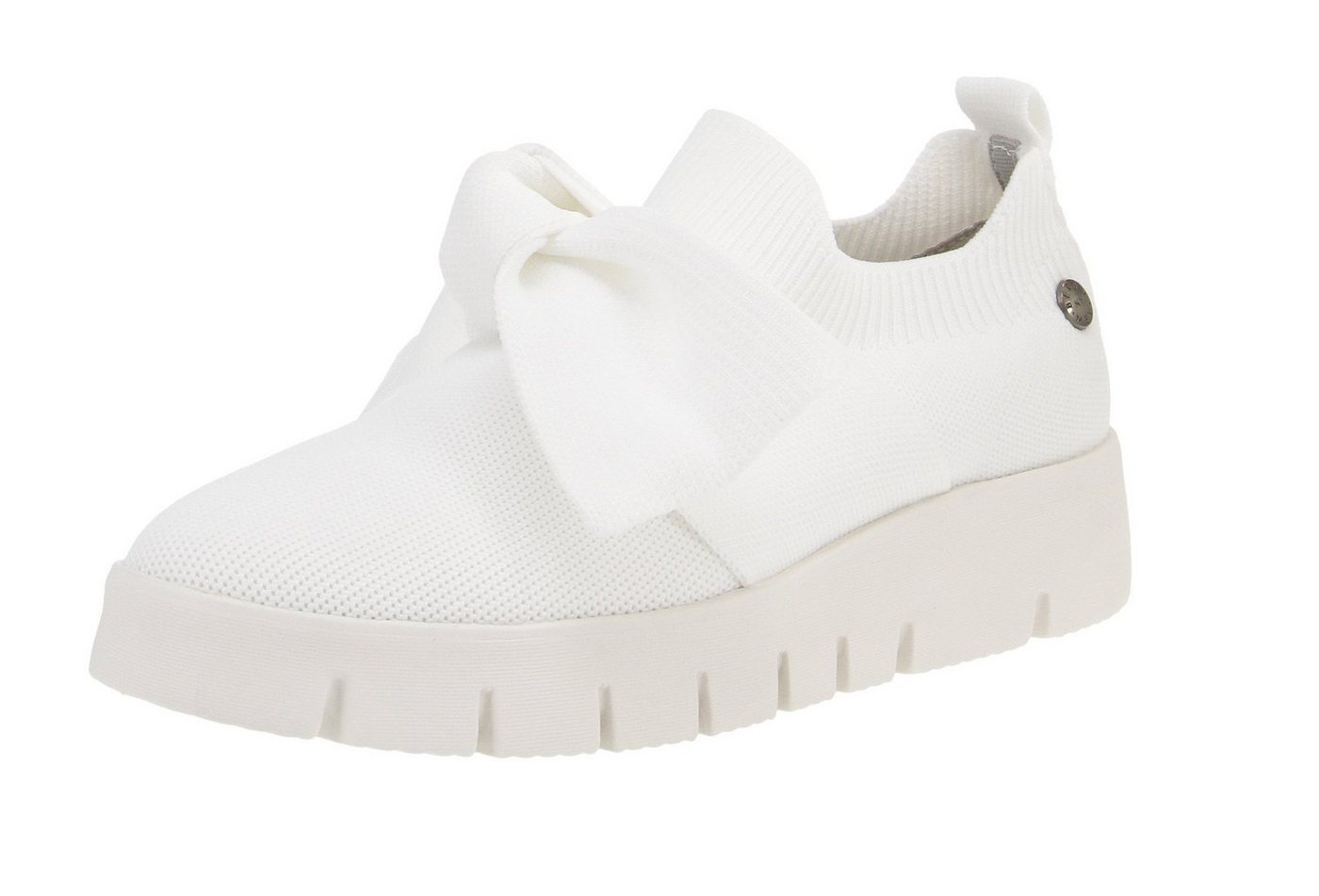 BERNIE MEV Fx Serenity-4005White-41 Sneaker BERNIE MEV Fx Serenity-4005White-41 Sneaker von BERNIE MEV