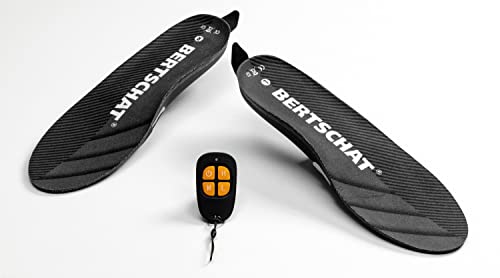 Beheizbare Sohlen/Beheizte Sohlen | 35-37 | Limited Edition | USB Beheizbare Sohlen/Beheizte Sohlen | 35-37 | Limited Edition | USB von BERTSCHAT