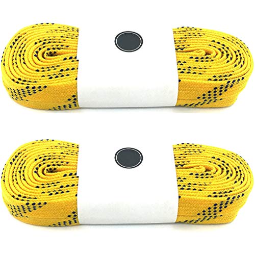 BESPORTBLE 1 Paar Gewachste Hockeyschnürsenkel Gewachste Schnürsenkel Breiter Schlittschuh-spitzenriemen Schnürsenkel Pink Turnschuhe Für Männer Schnürsenkel Rot Mann Schlittschuhe Scrollrad BESPORTBLE 1 Paar Gewachste Hockeyschnürsenkel Gewachste Schnürsenkel Breiter Schlittschuh-spitzenriemen Schnürsenkel Pink Turnschuhe Für Männer Schnürsenkel Rot Mann Schlittschuhe Scrollrad von BESPORTBLE