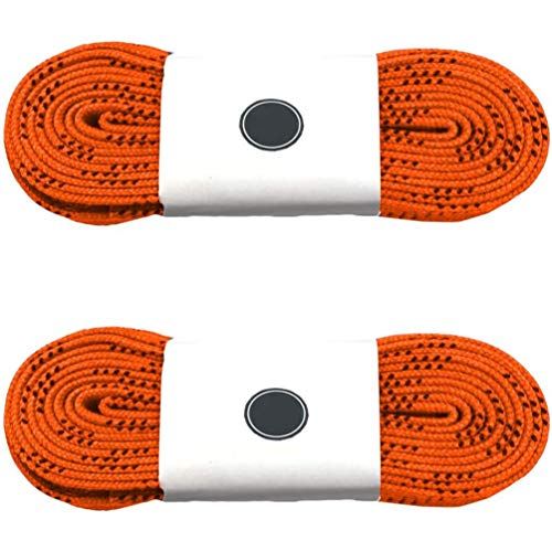BESPORTBLE 1 Paar Laufschuhe Für Männer Rollschuhspitzen All-Match-schnürsenkel Flache Gewachste Schlittschuhe K2 Flache Schuhschnur Eislaufschuhe Schuhbänder Mann Männer Schuhe Sportschuhe BESPORTBLE 1 Paar Laufschuhe Für Männer Rollschuhspitzen All-Match-schnürsenkel Flache Gewachste Schlittschuhe K2 Flache Schuhschnur Eislaufschuhe Schuhbänder Mann Männer Schuhe Sportschuhe von BESPORTBLE