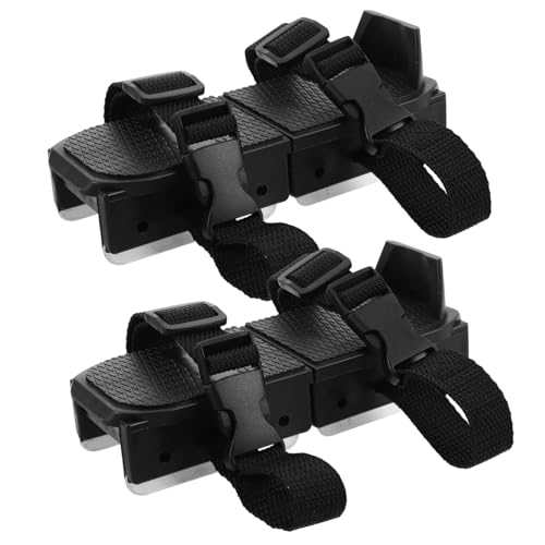 BESPORTBLE 1 Paar Skischuhe Kleinkind Schlittschuhe Rollschuhe Für Jungen Schlittschuhe Jungen Schlittschuhe Während Skate Schuhe Mädchen Schlittschuhe Doppelläufer Schlittschuhe BESPORTBLE 1 Paar Skischuhe Kleinkind Schlittschuhe Rollschuhe Für Jungen Schlittschuhe Jungen Schlittschuhe Während Skate Schuhe Mädchen Schlittschuhe Doppelläufer Schlittschuhe von BESPORTBLE