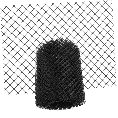 BESPORTBLE 1 Rolle Snowboard-Netz Ski-Frostschutz Snowboard-Mesh-Netz Skileine Skischutzgitter Mesh für Skibretter Skischutznetz Snowboard Schutznetz skizubehör Winter-Ski-Mesh Sport Black BESPORTBLE 1 Rolle Snowboard-Netz Ski-Frostschutz Snowboard-Mesh-Netz Skileine Skischutzgitter Mesh für Skibretter Skischutznetz Snowboard Schutznetz skizubehör Winter-Ski-Mesh Sport Black von BESPORTBLE