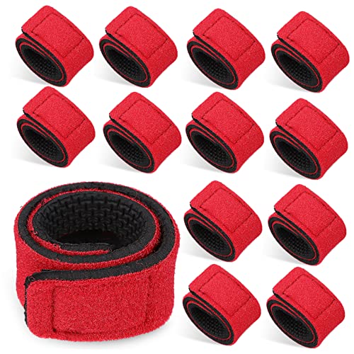 BESPORTBLE 10 STK Angelrutenband Angelausrüstung Zubehör Für Angelruten Angelruten-wickelgurt Zubehör Zum Fliegenfischen Rutenband Werfen Kabelbinder Neopren Geprägt Sbr Angelzubehör BESPORTBLE 10 STK Angelrutenband Angelausrüstung Zubehör Für Angelruten Angelruten-wickelgurt Zubehör Zum Fliegenfischen Rutenband Werfen Kabelbinder Neopren Geprägt Sbr Angelzubehör von BESPORTBLE