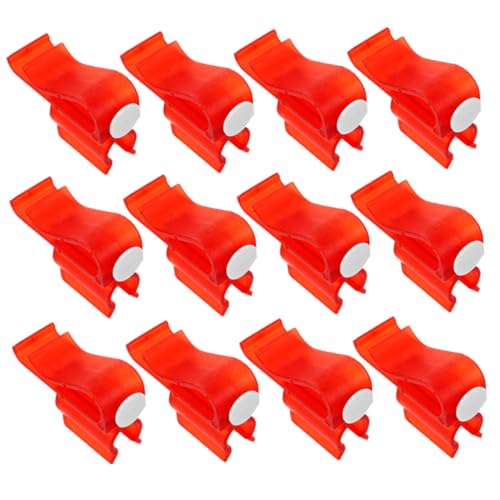 BESPORTBLE 12 Stück Putterhalter Golf Hilfsclip Golfschlägerständer Golftaschen Putterhalter Putterständer Clip Golftaschen Clip Club Golf Putter BESPORTBLE 12 Stück Putterhalter Golf Hilfsclip Golfschlägerständer Golftaschen Putterhalter Putterständer Clip Golftaschen Clip Club Golf Putter von BESPORTBLE