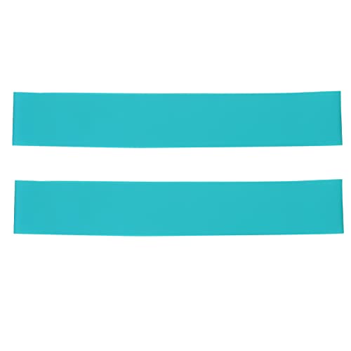 BESPORTBLE 2St Sitzdruckgurt Fitness-Widerstandsbänder Yoga-Ausrüstung Übungsbänder Widerstand Block Bands gymnastikband Turnen zubehör Kinderstuhlgurt Fitness-Widerstandsband Emulsion Blue BESPORTBLE 2St Sitzdruckgurt Fitness-Widerstandsbänder Yoga-Ausrüstung Übungsbänder Widerstand Block Bands gymnastikband Turnen zubehör Kinderstuhlgurt Fitness-Widerstandsband Emulsion Blue von BESPORTBLE
