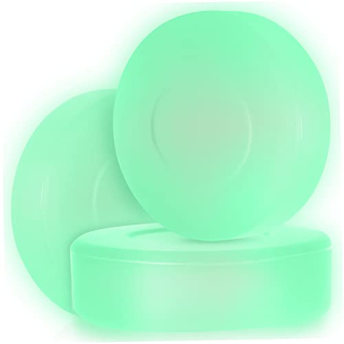 BESPORTBLE Tragbare Hockey-Pucks 72 Mm Durchmesser PVC-Material Eishockey-Pucks Für Das Hockey-Training BESPORTBLE Tragbare Hockey-Pucks 72 Mm Durchmesser PVC-Material Eishockey-Pucks Für Das Hockey-Training von BESPORTBLE