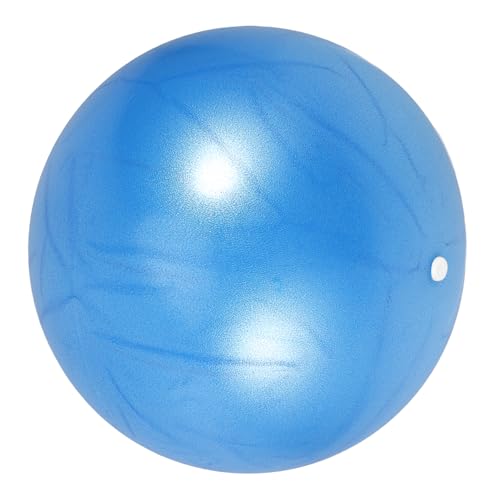 BESPORTBLE 4 Stück Baseball-trainingsball Verbindung Sportball Softball-trainingsball Baseball-trainingsgeräte Verbindungsball Für Baseball Schlagball Werfen Kernkugel Verbindungsarmkugel PVC von BESPORTBLE