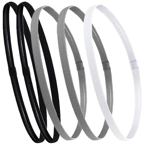 BESPORTBLE 5St Schweißband Haarband Set Yoga Haarband-Set Yoga zubehör Yoga Accessories Schutzhelm-Schweißbänder Stirnbänder Sport Stirnband Lauf-Stirnband Schweiß Stirnband Stoff BESPORTBLE 5St Schweißband Haarband Set Yoga Haarband-Set Yoga zubehör Yoga Accessories Schutzhelm-Schweißbänder Stirnbänder Sport Stirnband Lauf-Stirnband Schweiß Stirnband Stoff von BESPORTBLE