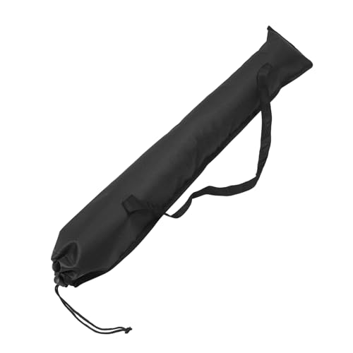 BESPORTBLE Tasche Robuste Tragetasche Für Wanderstöcke Ausschnitt Seil Reißverschluss Für Trekking BESPORTBLE Tasche Robuste Tragetasche Für Wanderstöcke Ausschnitt Seil Reißverschluss Für Trekking von BESPORTBLE