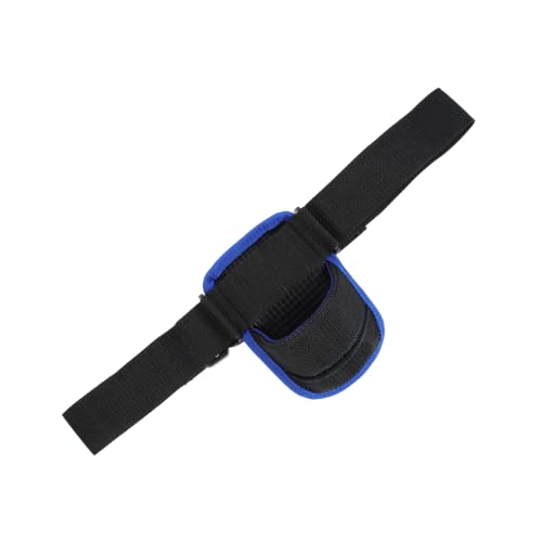 BESPORTBLE Angelgürtel Angelrutenhalter Gürtel Angelkampf Hüftgurt Gürtel Für Frauen Fischen Hüftgurte Gimbal-pad Für Fischer Angelutensilien Fräulein Gürtel Für Angelruten PVC Meeresangeln BESPORTBLE Angelgürtel Angelrutenhalter Gürtel Angelkampf Hüftgurt Gürtel Für Frauen Fischen Hüftgurte Gimbal-pad Für Fischer Angelutensilien Fräulein Gürtel Für Angelruten PVC Meeresangeln von BESPORTBLE