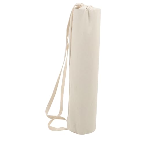 BESPORTBLE Aufbewahrungstasche für Yogamatten Gurt für Yogamatte Tasche für Pilatesmatte Yoga-Essen Handtaschen Yoga-Container Träger für Sportmatten Lagerung Schulterriemen Lagerregal Stoff BESPORTBLE Aufbewahrungstasche für Yogamatten Gurt für Yogamatte Tasche für Pilatesmatte Yoga-Essen Handtaschen Yoga-Container Träger für Sportmatten Lagerung Schulterriemen Lagerregal Stoff von BESPORTBLE