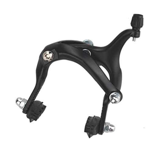 BESPORTBLE Bremsklemme C Clamp Für Fahrräder 61 Langer Arm Hintere Bremse Hochwertiger Bremsclip Für Zuverlässige Leistung Und Einfache Montage BESPORTBLE Bremsklemme C Clamp Für Fahrräder 61 Langer Arm Hintere Bremse Hochwertiger Bremsclip Für Zuverlässige Leistung Und Einfache Montage von BESPORTBLE