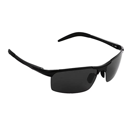 BESPORTBLE Gläser Sonnenbrille Männerbrille Mini-Shot-Flaschen Brille Brille winddichte Brille UV-Schutzbrille Motocross-Brille Fahrradbrillen ultraviolettes Licht Fahrerspiegel Mann takt von BESPORTBLE