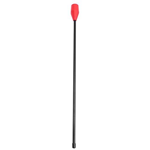 BESPORTBLE Chipping-übungsgerät Warm up Stick Tempo Und Grip Trainer Flexibilit?t Übung Training Schaukel Stange Golf-korrekturstab Swing Trainer Hilfe Übungshilfen Plastik Lehrmittel Drinnen BESPORTBLE Chipping-übungsgerät Warm up Stick Tempo Und Grip Trainer Flexibilit?t Übung Training Schaukel Stange Golf-korrekturstab Swing Trainer Hilfe Übungshilfen Plastik Lehrmittel Drinnen von BESPORTBLE