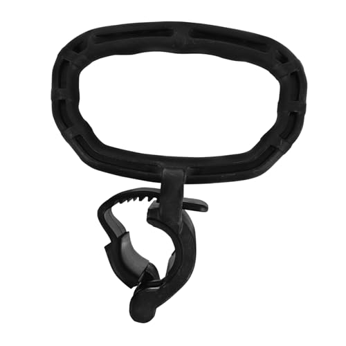 BESPORTBLE Hantel-booster-klemme Hantel-konverterstange Langhantel-konverter Hantel Mit Verstellbarem Gewicht Griffe Für Hantelgriffe Kettlebell-konverter Langhantelgriffe Black Eisen von BESPORTBLE