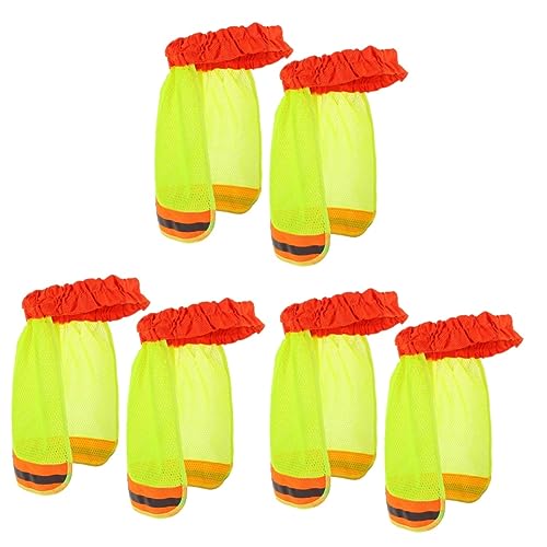 BESPORTBLE Hüte 6 Stück Helm-Sonnenblende Hut Schutzhelm Sonnenschutz Schutzhelm Sonnenschutz Schutzhelm Halsschutz Sonnenschutz Hut Sonnenschutz Für Schutzhelme Nackenschutz Liner BESPORTBLE Hüte 6 Stück Helm-Sonnenblende Hut Schutzhelm Sonnenschutz Schutzhelm Sonnenschutz Schutzhelm Halsschutz Sonnenschutz Hut Sonnenschutz Für Schutzhelme Nackenschutz Liner von BESPORTBLE