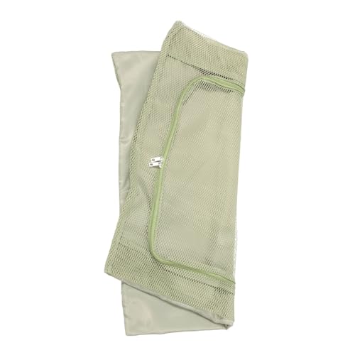 BESPORTBLE Reisegepäck-Organizer-Tasche, Polyester-Koffer-Organizer, Aufbewahrungstasche, Koffer-Aufbewahrungstasche BESPORTBLE Reisegepäck-Organizer-Tasche, Polyester-Koffer-Organizer, Aufbewahrungstasche, Koffer-Aufbewahrungstasche von BESPORTBLE