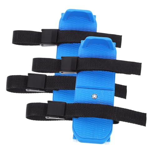 BESPORTBLE Rollschuhe 1 Paar Skating Hilfsschuhe Kleinkind Sportschuhe Ski Kunststoff Schlittschuhe Für Kinder BESPORTBLE Rollschuhe 1 Paar Skating Hilfsschuhe Kleinkind Sportschuhe Ski Kunststoff Schlittschuhe Für Kinder von BESPORTBLE