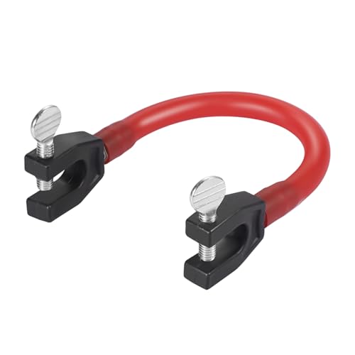 BESPORTBLE Skitrainingshilfe Abnehmbares Kompaktes Steuerwerkzeug Skispitzenstecker für Anfänger Anfänger Trainer Zufällige Farbe BESPORTBLE Skitrainingshilfe Abnehmbares Kompaktes Steuerwerkzeug Skispitzenstecker für Anfänger Anfänger Trainer Zufällige Farbe von BESPORTBLE