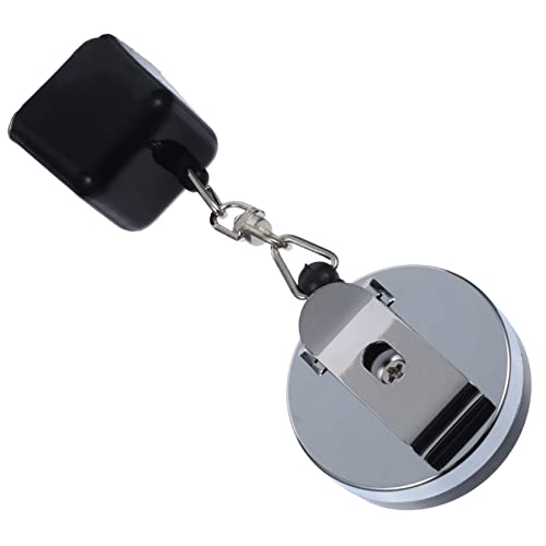 BESPORTBLE Snooker-Kreidehalter Lüfterabdeckung Herzen tragbar einfarbige Kragenblumen Kleiner Filter billardkreide Billard zubehör Billardclip Schwanzkreidehalter Ausziehbarer Kreidehalter BESPORTBLE Snooker-Kreidehalter Lüfterabdeckung Herzen tragbar einfarbige Kragenblumen Kleiner Filter billardkreide Billard zubehör Billardclip Schwanzkreidehalter Ausziehbarer Kreidehalter von BESPORTBLE