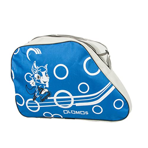 BESPORTBLE Tragetasche Für Inline-Rollschuhe Oxford-stofftasche Für Schlittschuhe Tasche Für Skateschuhe Aufbewahrungstasche Für Schuhe Inline-Skate-Tasche Rollschuhlaufen Roller Skates Kind BESPORTBLE Tragetasche Für Inline-Rollschuhe Oxford-stofftasche Für Schlittschuhe Tasche Für Skateschuhe Aufbewahrungstasche Für Schuhe Inline-Skate-Tasche Rollschuhlaufen Roller Skates Kind von BESPORTBLE