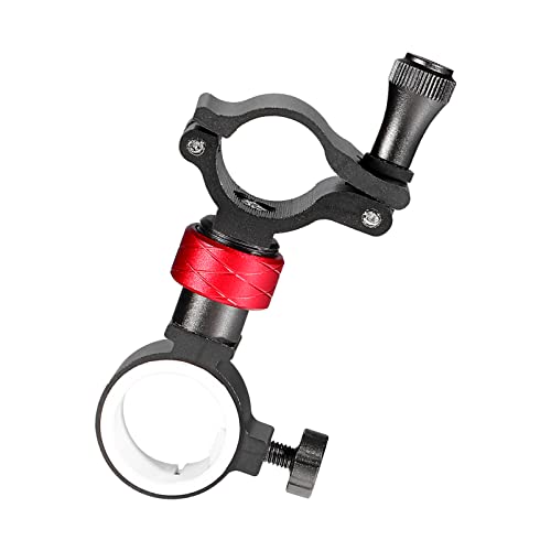 BESPORTBLE Universal Angeln Stuhl Schirmständer Angeln Stuhl Halterung Rack Angeln Getriebe Angeln Regenschirm Stuhl Klemme Angelrute Stuhl Halterung Verstellbare Stuhl Regenschirm BESPORTBLE Universal Angeln Stuhl Schirmständer Angeln Stuhl Halterung Rack Angeln Getriebe Angeln Regenschirm Stuhl Klemme Angelrute Stuhl Halterung Verstellbare Stuhl Regenschirm von BESPORTBLE