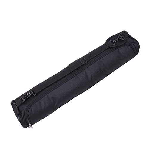 BESPORTBLE Yoga-Tasche Yogatasche mit Reißverschluss Yoga-Einkaufstasche Schultertasche Yoga-Essen Aufbewahrungstasche aus Segeltuch Sling-Sporttasche draussen Trainingsmatte Hilfsstoffe BESPORTBLE Yoga-Tasche Yogatasche mit Reißverschluss Yoga-Einkaufstasche Schultertasche Yoga-Essen Aufbewahrungstasche aus Segeltuch Sling-Sporttasche draussen Trainingsmatte Hilfsstoffe von BESPORTBLE