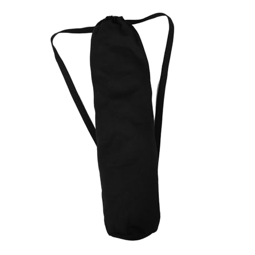 BESPORTBLE Yoga-aufbewahrung Tasche Essentials Für Eine Sporttasche Aufbewahrung Von Yogamatten Yogataschen Für Matten Yoga-Tragetasche Taschen Für Yogamatten Schultertasche Black Stoff BESPORTBLE Yoga-aufbewahrung Tasche Essentials Für Eine Sporttasche Aufbewahrung Von Yogamatten Yogataschen Für Matten Yoga-Tragetasche Taschen Für Yogamatten Schultertasche Black Stoff von BESPORTBLE
