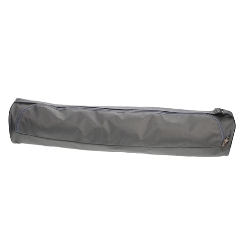 BESPORTBLE Yogatasche Aufbewahrungstasche für Yogamatten Damen Rucksack Yogamatten-Aufbewahrungshalter Yoga-Essen Yoga-Polster Taschen für Yogamatten Yoga-Rucksack Falten Schulterriemen BESPORTBLE Yogatasche Aufbewahrungstasche für Yogamatten Damen Rucksack Yogamatten-Aufbewahrungshalter Yoga-Essen Yoga-Polster Taschen für Yogamatten Yoga-Rucksack Falten Schulterriemen von BESPORTBLE